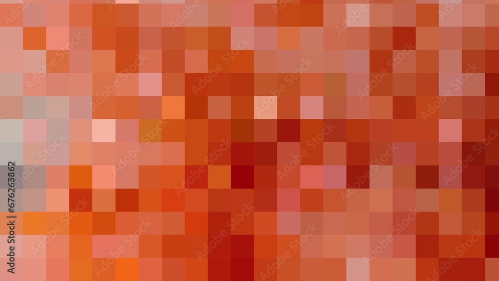 Background abstract Background abstract