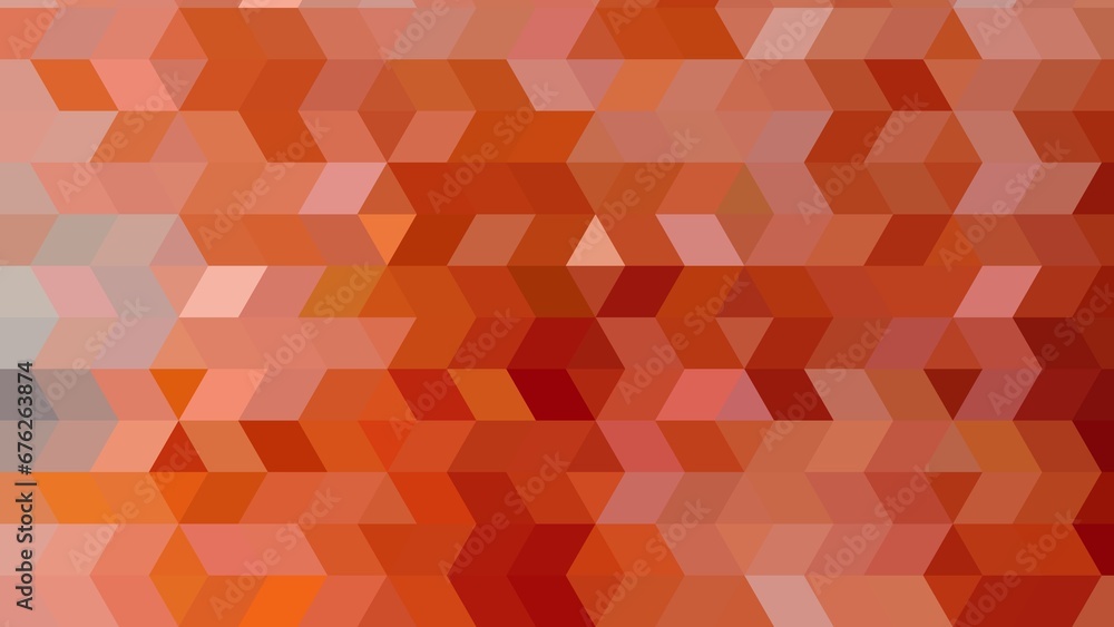 Background abstract Background abstract