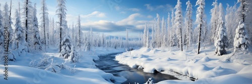 Winter Park Snow , Background Image For Website, Background Images , Desktop Wallpaper Hd Images