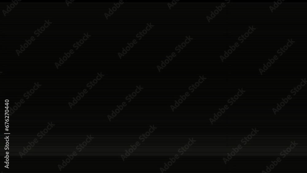 analog TV failure animation, horizontal lines on old TV screen, green phosphor monitor display failure simulation analog TV failure animation, horizontal lines on old TV screen, green phosphor monitor display failure simulation