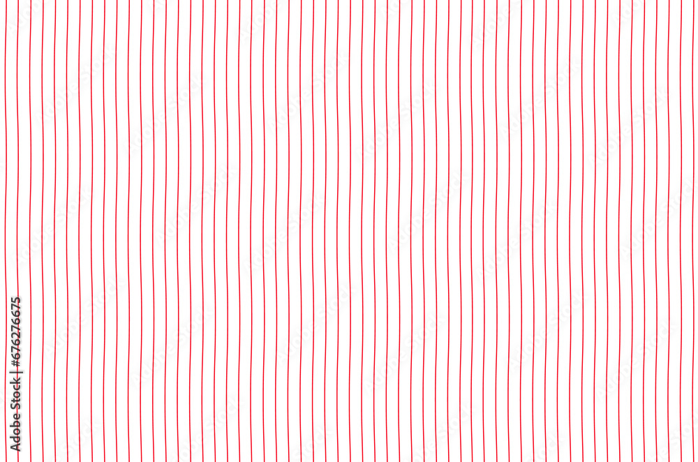 Obraz premium pink striped background
