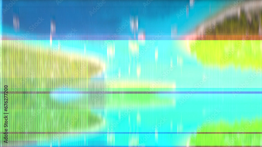 dreamy-dissolve-glitch-pro-drag-and-drop-in-4k-and-1080x1920-stock