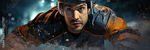 Short Track Athlete On Ice , Background Image For Website, Background Images , Desktop Wallpaper Hd Images