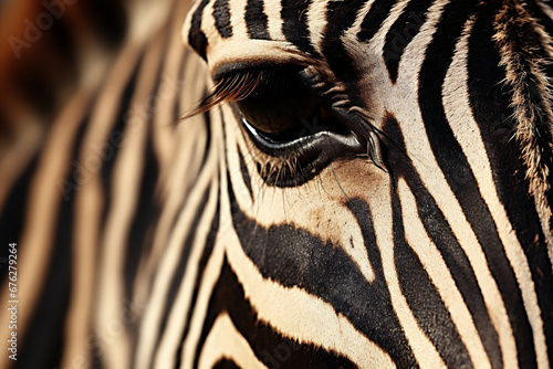 Mammal black nature stripes wildlife animals safari zebra africa white african