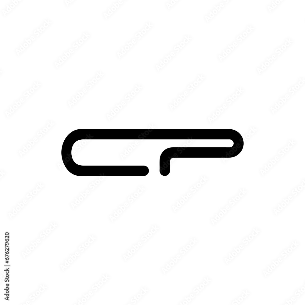 cp logo design cp logo design