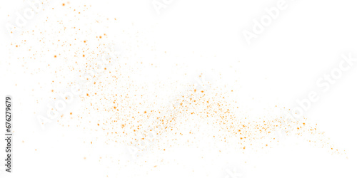 Dusting Clipart Hd PNG, gold Dust Background, Background, Border Texture PNG Image. Yellow Dust Transparent, Gold Dust, Granule, Powder, Bokeh, Material PNG Image photo
