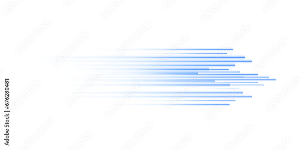 Linear Gradient PNG Transparent, blue Gradient Horizontal Linear Gradient Element, blue Color Gradient, Color Gradient PNG Image.
Line speed Clipart PNG Images, Line Png For Advertisement Poster. - obrazy, fototapety, plakaty 