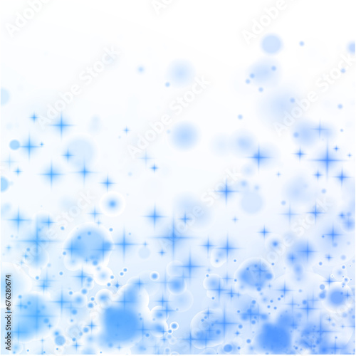 Dusting Clipart Hd PNG, pink Dust Background, Background, Border Texture PNG Image. Blue Dust Transparent, Blue Dust, Granule, Powder, Bokeh, Material PNG Image