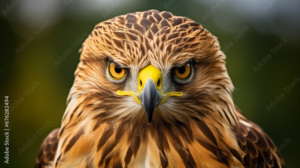 red tailed hawk red tailed hawk