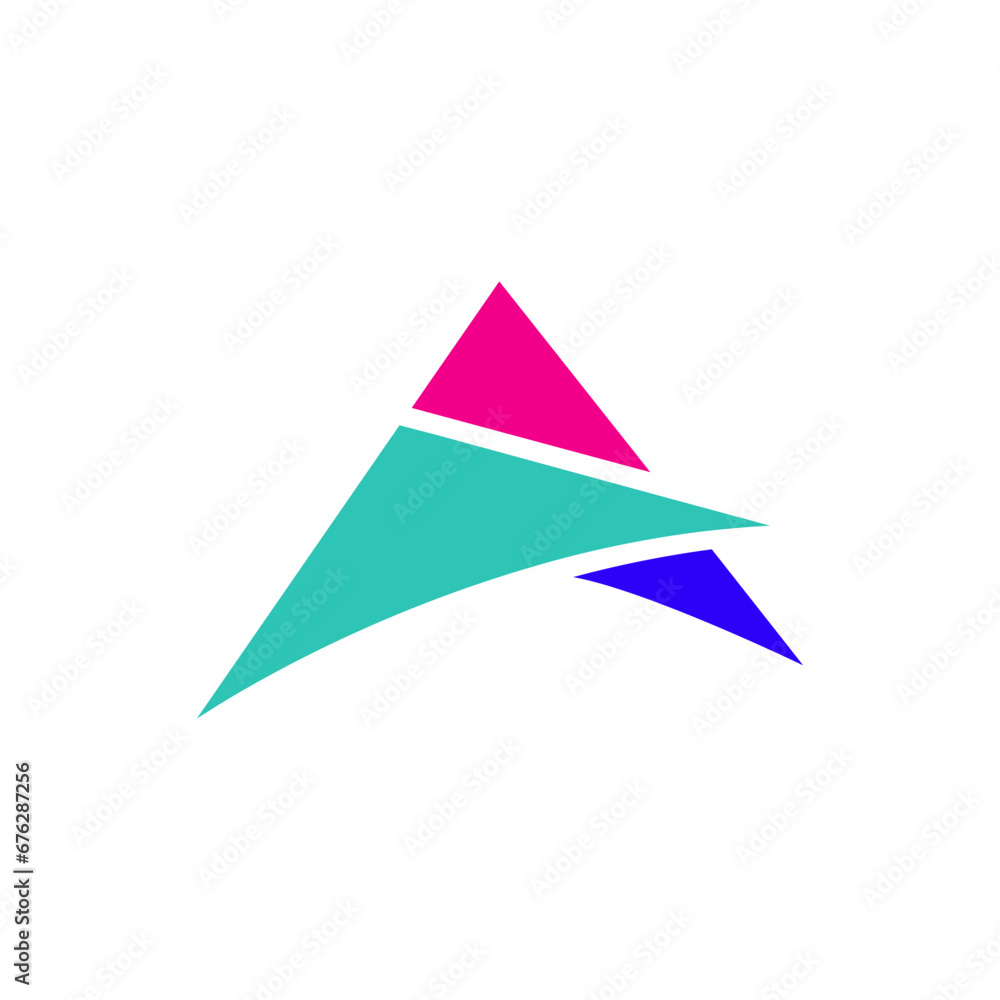 Monogram design vector logo. Monogram initial letter mark A logo design. Monogram design vector logo. Monogram initial letter mark A logo design simple A monogram Monogram design vector logo. Monogram initial letter mark A logo design. Monogram design vector logo. Monogram initial letter mark A logo design simple A monogram