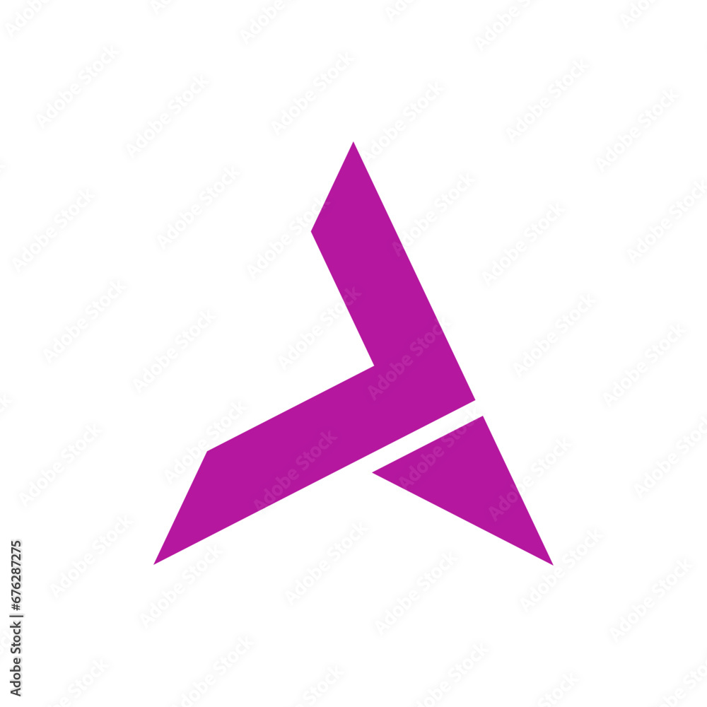 Monogram design vector logo. Monogram initial letter mark A logo design. Monogram design vector logo. Monogram initial letter mark A logo design simple A monogram Monogram design vector logo. Monogram initial letter mark A logo design. Monogram design vector logo. Monogram initial letter mark A logo design simple A monogram