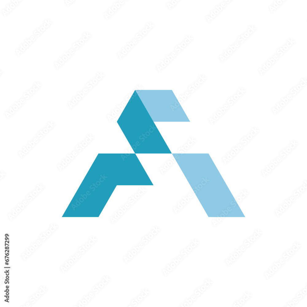 Monogram design vector logo. Monogram initial letter mark A logo design. Monogram design vector logo. Monogram initial letter mark A logo design simple A monogram Monogram design vector logo. Monogram initial letter mark A logo design. Monogram design vector logo. Monogram initial letter mark A logo design simple A monogram