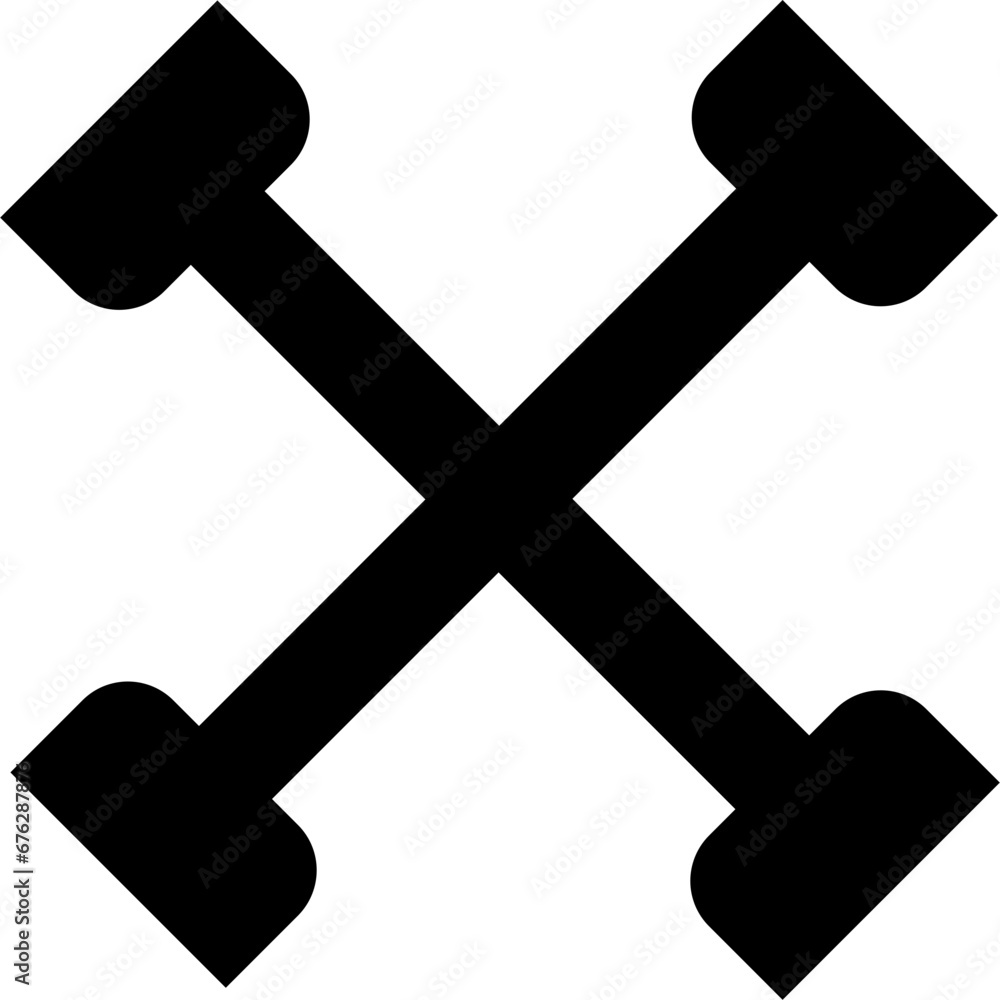 Repair Icon Repair Icon