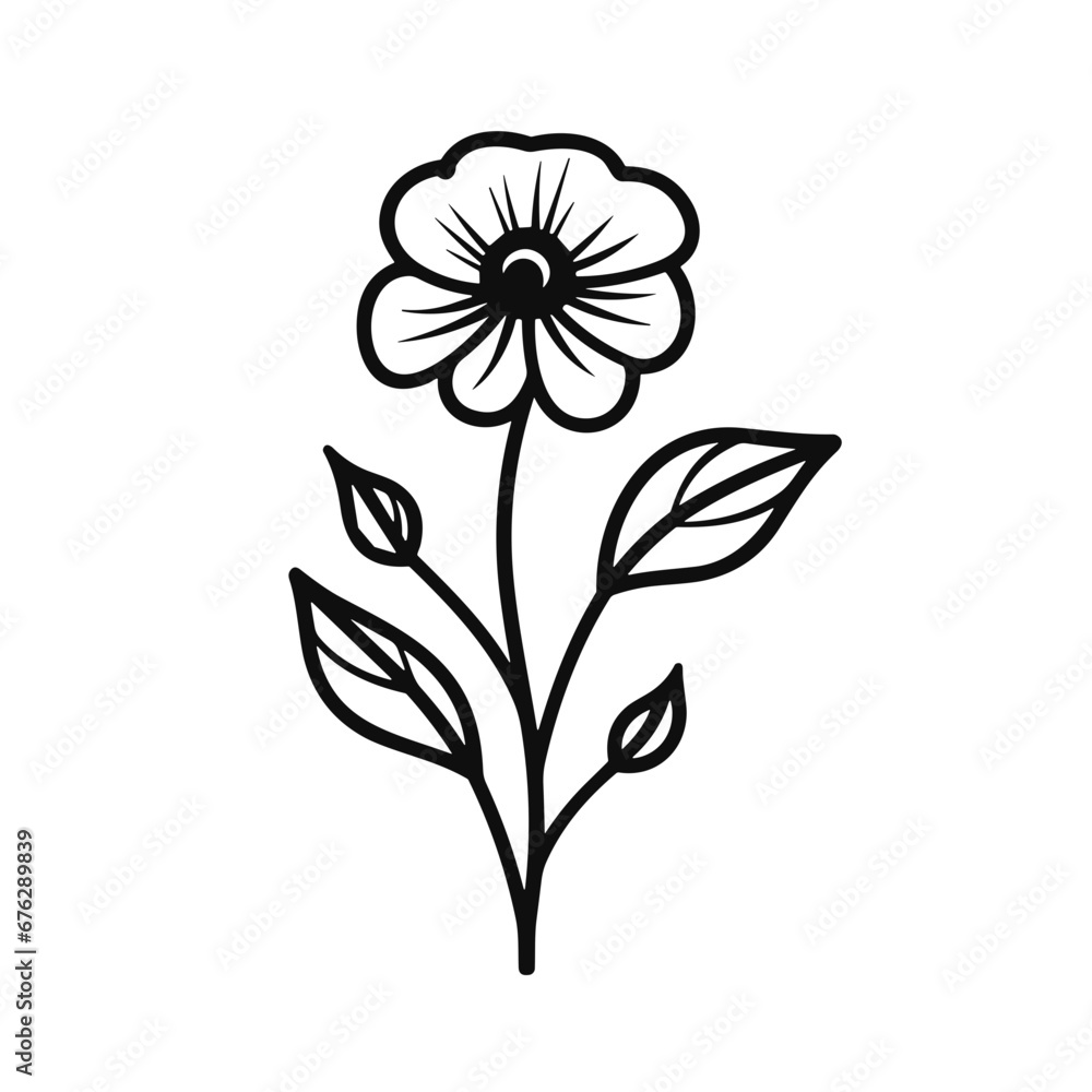 custom made wallpaper toronto digitalline drawing, line art png, line art prints, spring clipart, line art rose, rose clipart, floral svg, flower png, wildflower svg, flower clipart, bouquet svg, tattoo svg, line art, svg files, svg file