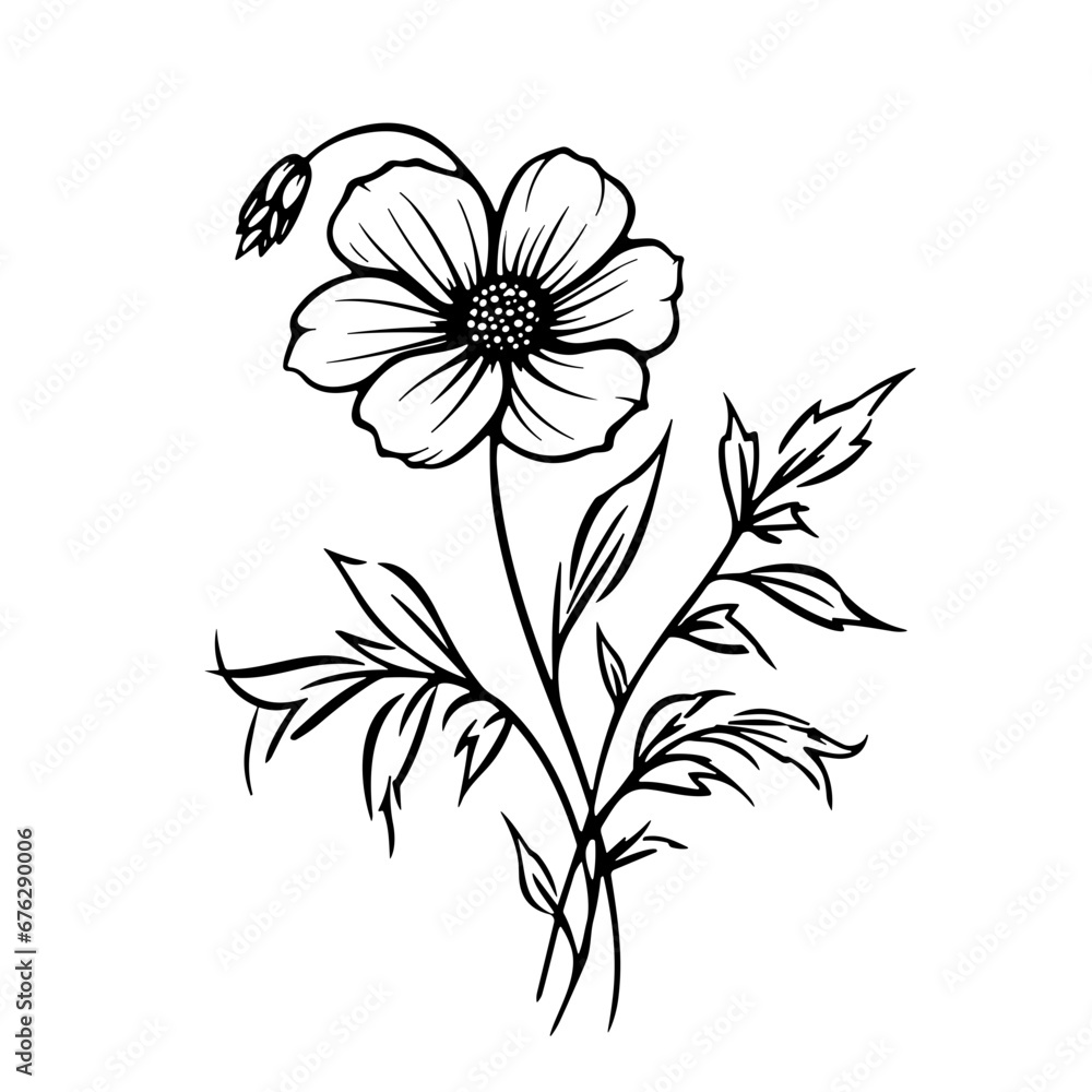 line drawing, line art png, line art prints, spring clipart, line art rose, rose clipart, floral svg, flower png, wildflower svg, flower clipart, bouquet svg, tattoo svg, line art, svg files, svg file line drawing, line art png, line art prints, spring clipart, line art rose, rose clipart, floral svg, flower png, wildflower svg, flower clipart, bouquet svg, tattoo svg, line art, svg files, svg file