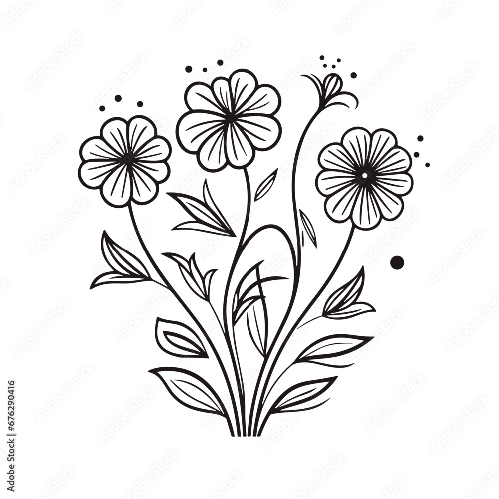 line drawing, line art png, line art prints, spring clipart, line art rose, rose clipart, floral svg, flower png, wildflower svg, flower clipart, bouquet svg, tattoo svg, line art, svg files, svg file line drawing, line art png, line art prints, spring clipart, line art rose, rose clipart, floral svg, flower png, wildflower svg, flower clipart, bouquet svg, tattoo svg, line art, svg files, svg file