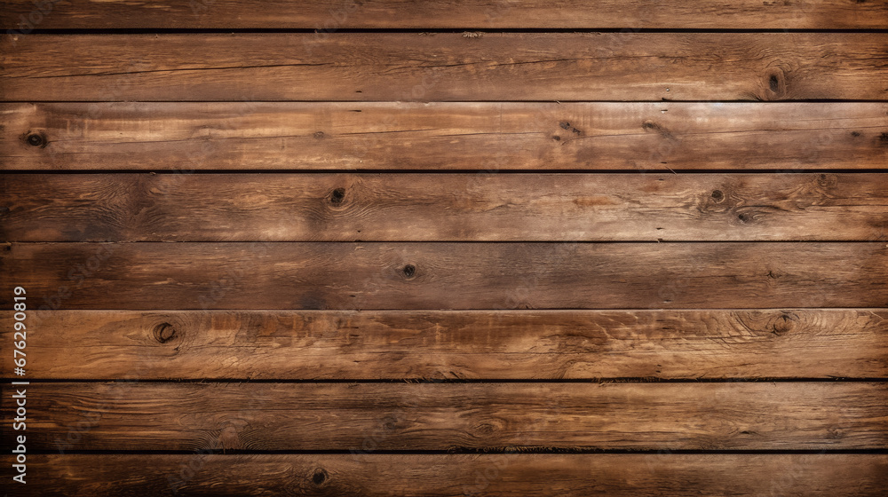 Old wood texture. Abstract background for design with copy space Old wood texture. Abstract background for design with copy space