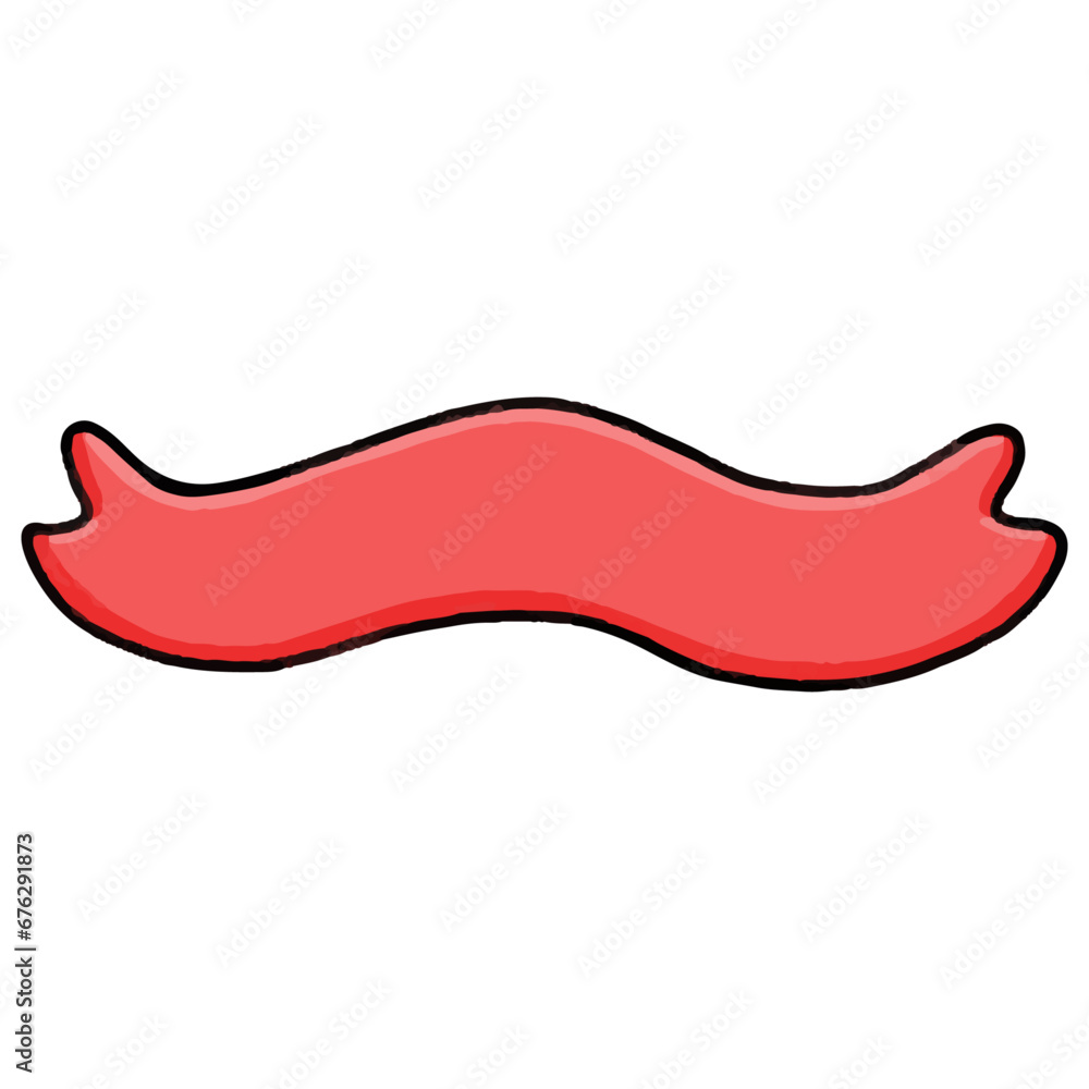 colorful cute speech bubble doodle style hand drawn colorful cute speech bubble doodle style hand drawn