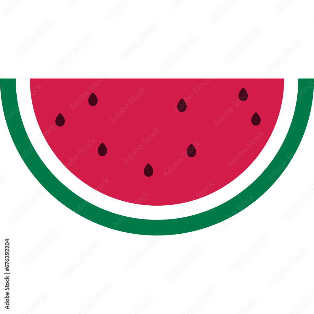 watermelon watermelon