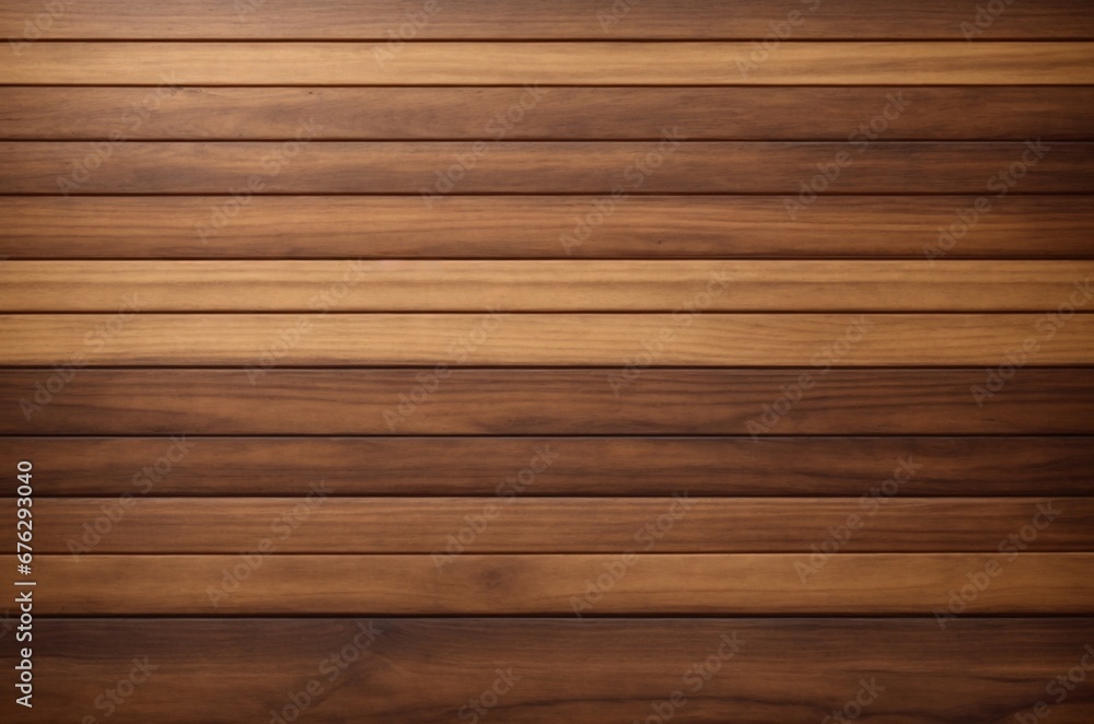 Wood plank brown texture background. Wooden wall for design and decoration. Wood plank brown texture background. Wooden wall for design and decoration.