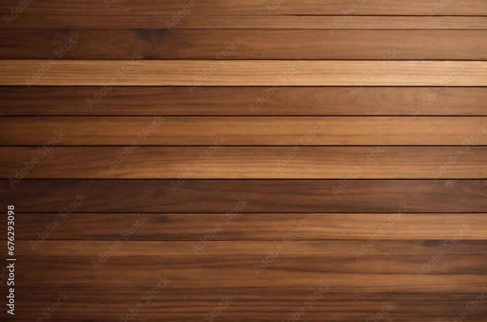 Wood plank brown texture background. Wooden wall for design and decoration. Wood plank brown texture background. Wooden wall for design and decoration.