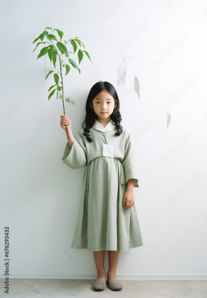 環境 エコ SDGS 環境 エコ SDGS
