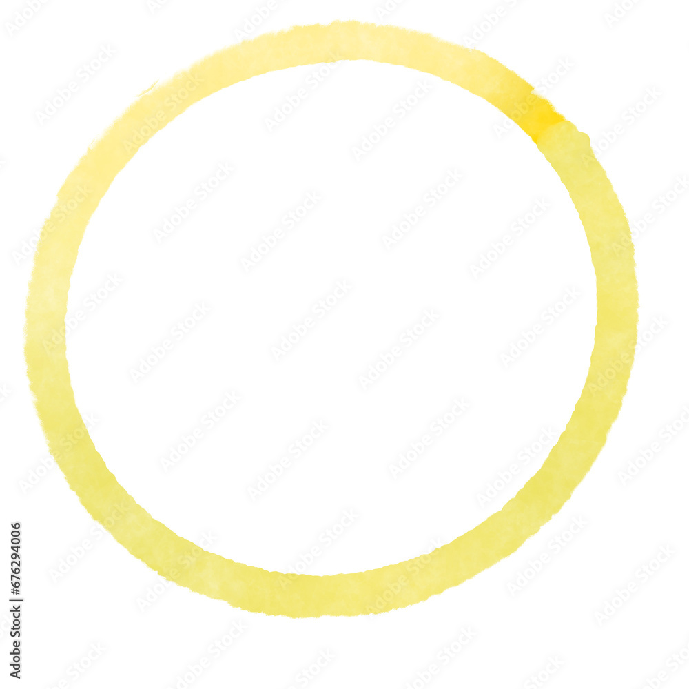 Circle Circle