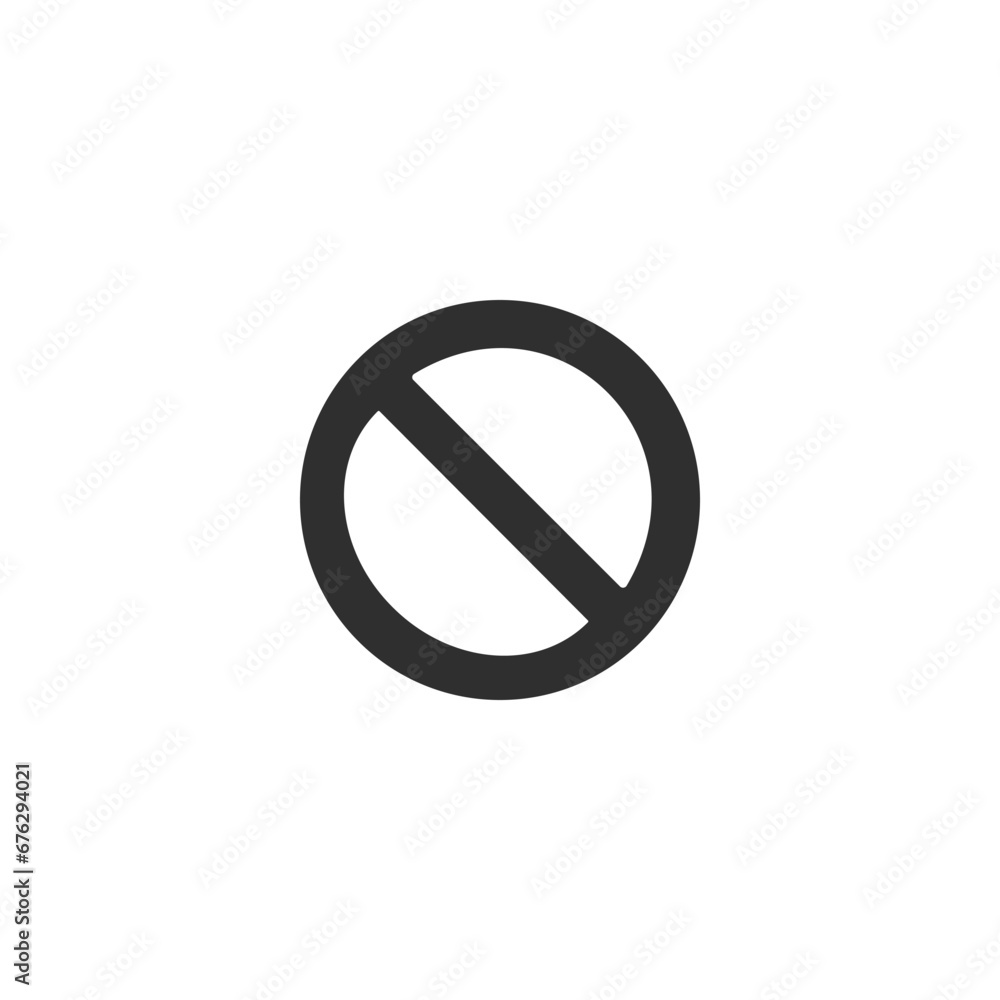 cursor icon on white background cursor icon on white background