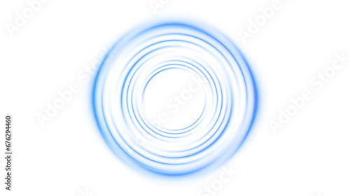 Spiral swirls blue speed circular symbol twisted. Spiral png - Spiral Clipart Transparent PNG. Light blue Twirl. Curve light effect of pink line. Luminous pinkcircle. PNG