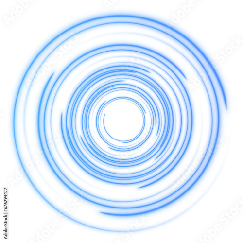 Spiral swirls blue speed circular symbol twisted. Spiral png - Spiral Clipart Transparent PNG. Light blue Twirl. Curve light effect of pink line. Luminous pinkcircle. PNG