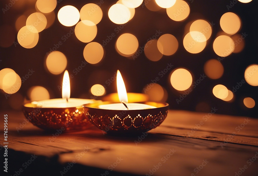 Happy Diwali greetings celebration Happy Diwali greetings celebration