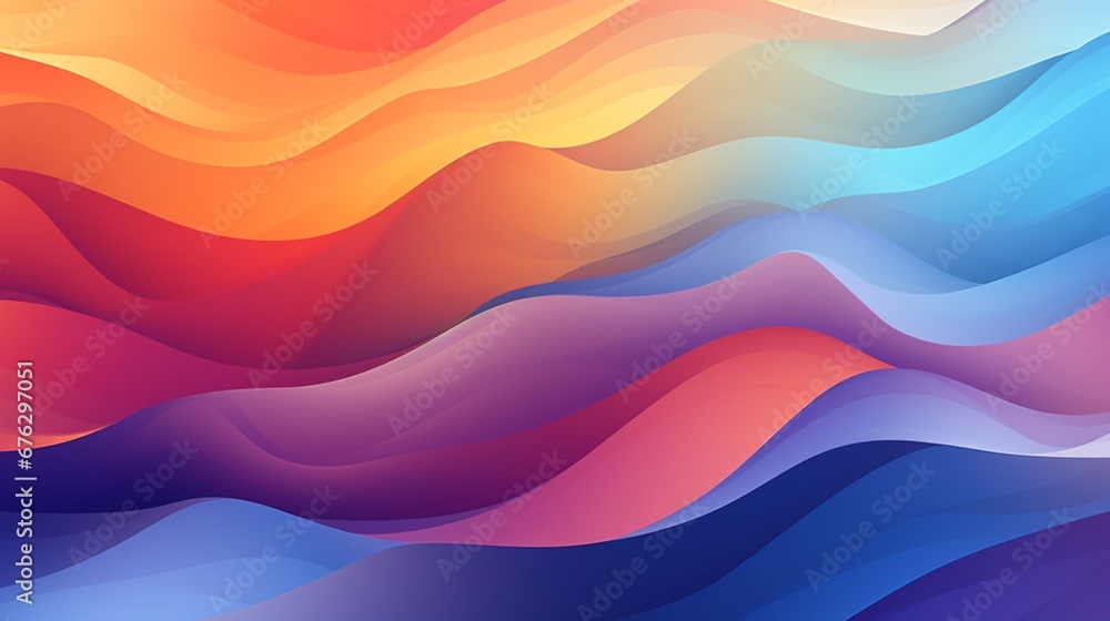 abstract colorful background abstract colorful background