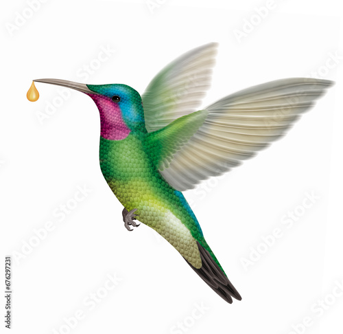 oiseau, colibri, volant, nature, animal, faune, vert, vecteur, ailes, petit, fleur, bec, sauvage, illustration, vol, empennage, mouche, bourdonner, bleu, tropical, oiseau, rouge, ailes, empennage, avi