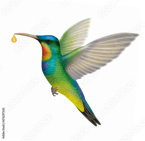 oiseau, colibri, volant, nature, animal, faune, vert, vecteur, ailes, petit, fleur, bec, sauvage, illustration, vol, empennage, mouche, bourdonner, bleu, tropical, oiseau, rouge, ailes, empennage, avi