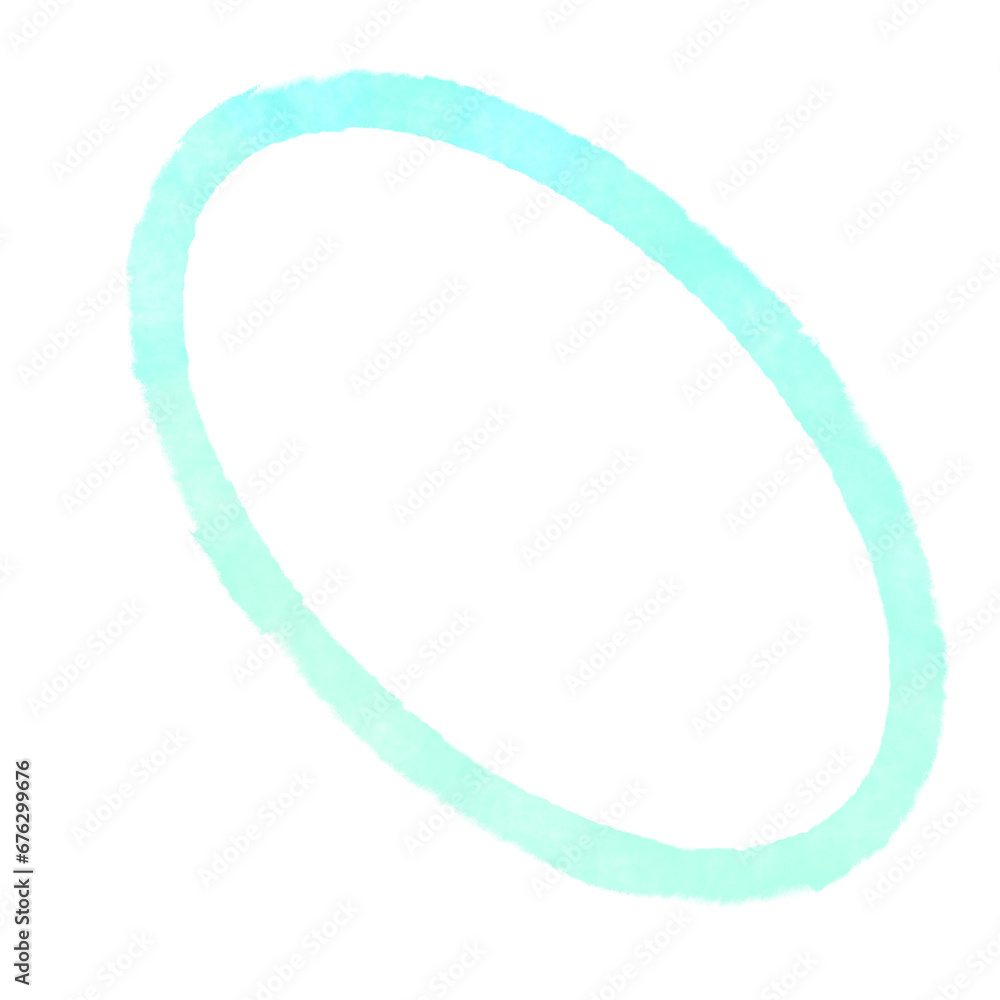 background with circles background with circles