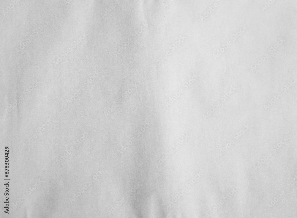 For the design background white and black corrugated cardboard texture background. White paper cardboard with soft color. White corrugated cardboard texture is useful as a background. For the design background white and black corrugated cardboard texture background. White paper cardboard with soft color. White corrugated cardboard texture is useful as a background.