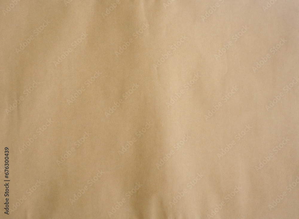 For the design background brown corrugated cardboard texture background. Brown paper cardboard with soft color. Brown corrugated cardboard texture is useful as a background. For the design background brown corrugated cardboard texture background. Brown paper cardboard with soft color. Brown corrugated cardboard texture is useful as a background.