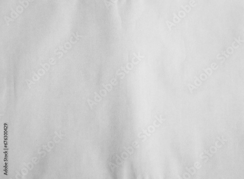 For the design background white and black corrugated cardboard texture background. White paper cardboard with soft color. White corrugated cardboard texture is useful as a background.