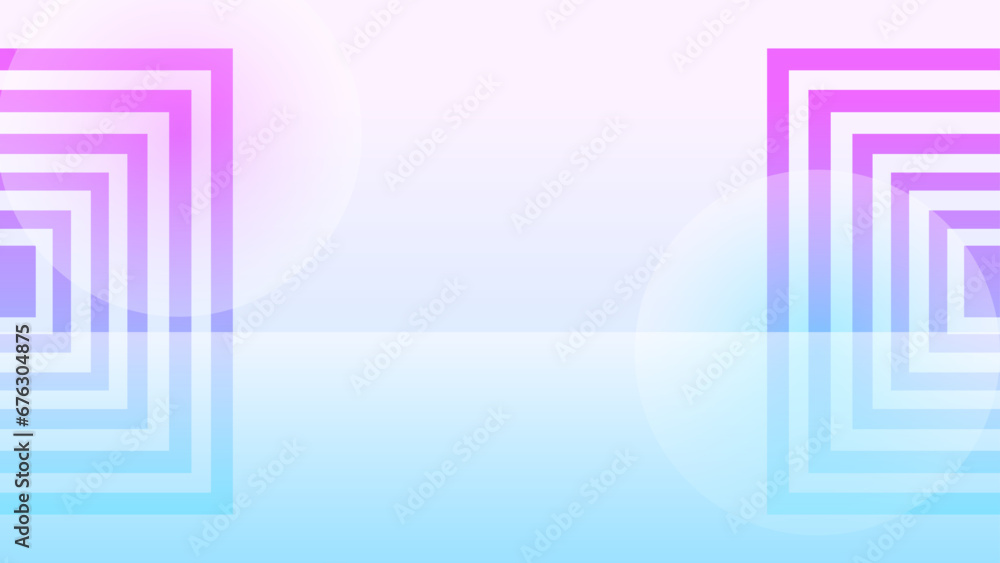 3D background geometric light dark purple blue abstract rectangle sharp pattern line modern gradient 3D background geometric light dark purple blue abstract rectangle sharp pattern line modern gradient