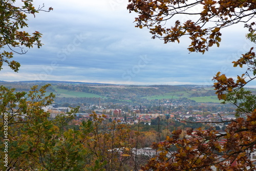 Weitblick