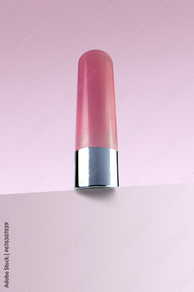 Lippenstift Lippenstift