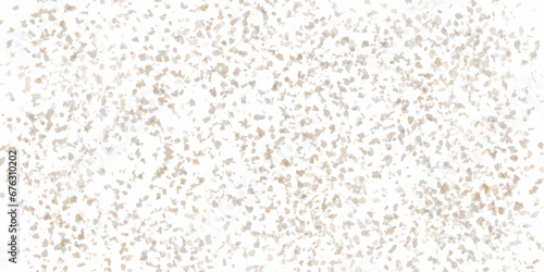 Abstract geometric texture background. Natural Marble Texture Background For Interior Home Decoration Marble Background. Floor ceramic texture stone slab smooth tile natural for interior decoration.