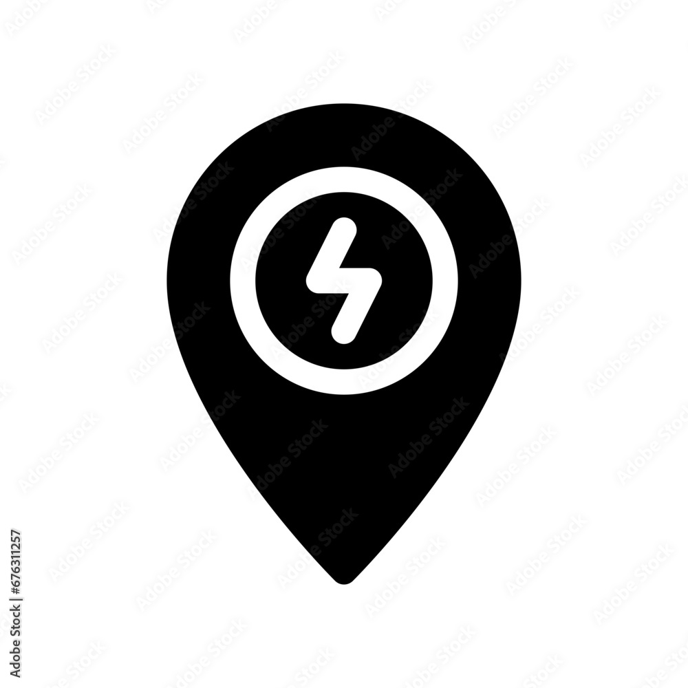 location glyph icon location glyph icon