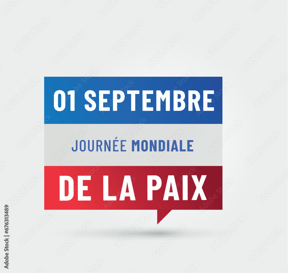 journée mondiale de la paix le premier janvier journée mondiale de la paix le premier janvier