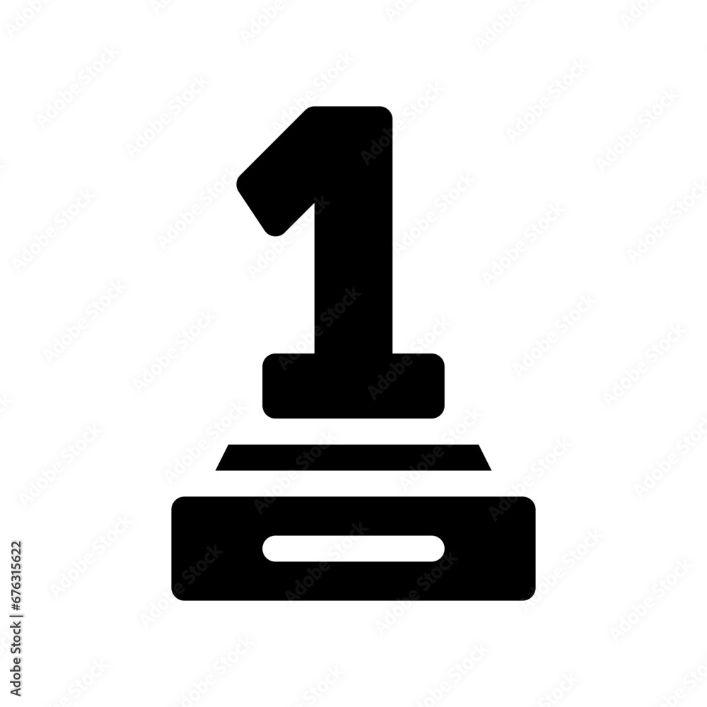 first glyph icon first glyph icon
