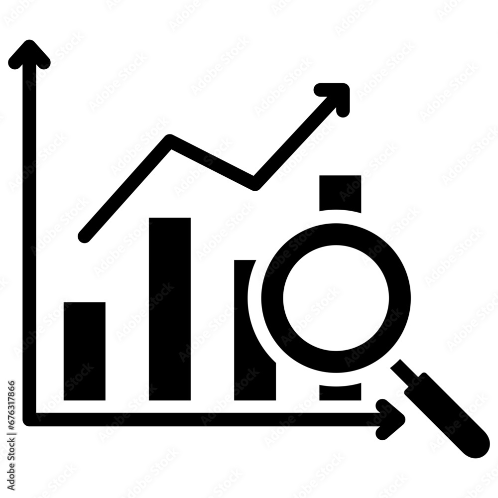 Analytics icon are typically used in a wide range of applications, including websites, apps, presentations, and documents related to business analytics theme. Analytics icon are typically used in a wide range of applications, including websites, apps, presentations, and documents related to business analytics theme.