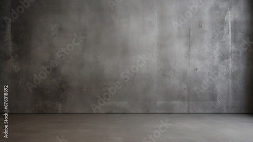 Old concrete wall background, house wall background, background for graphics
