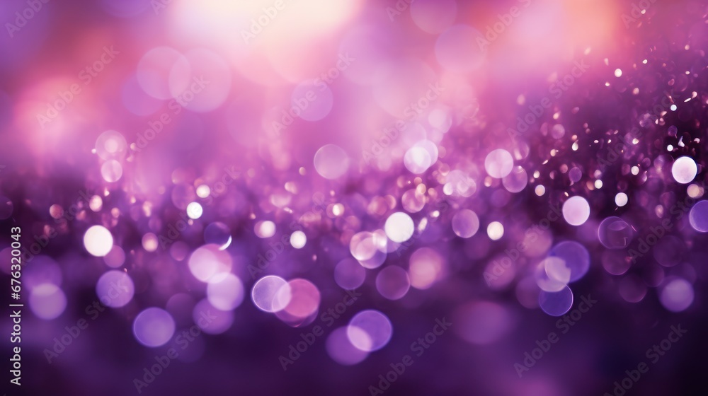 purple stained grungy background or texture ,background with graphics