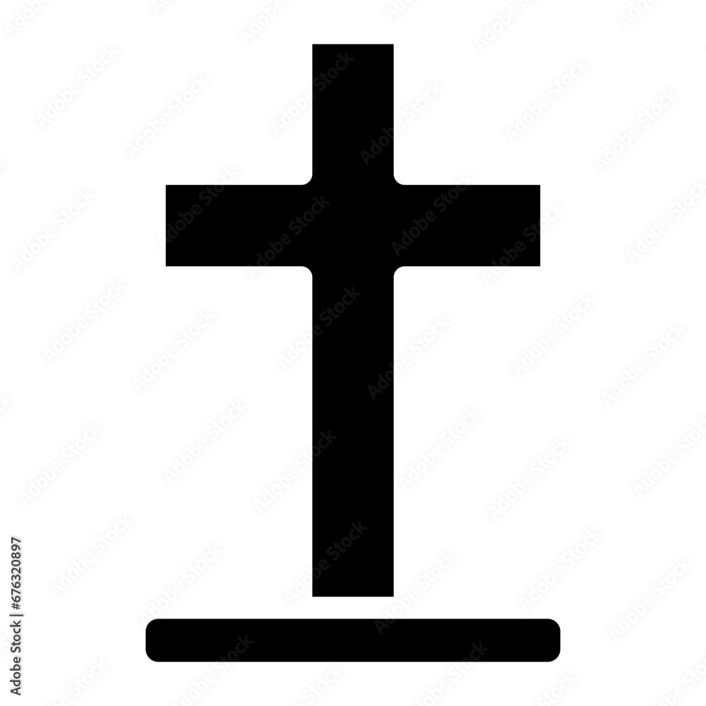 cross glyph cross glyph