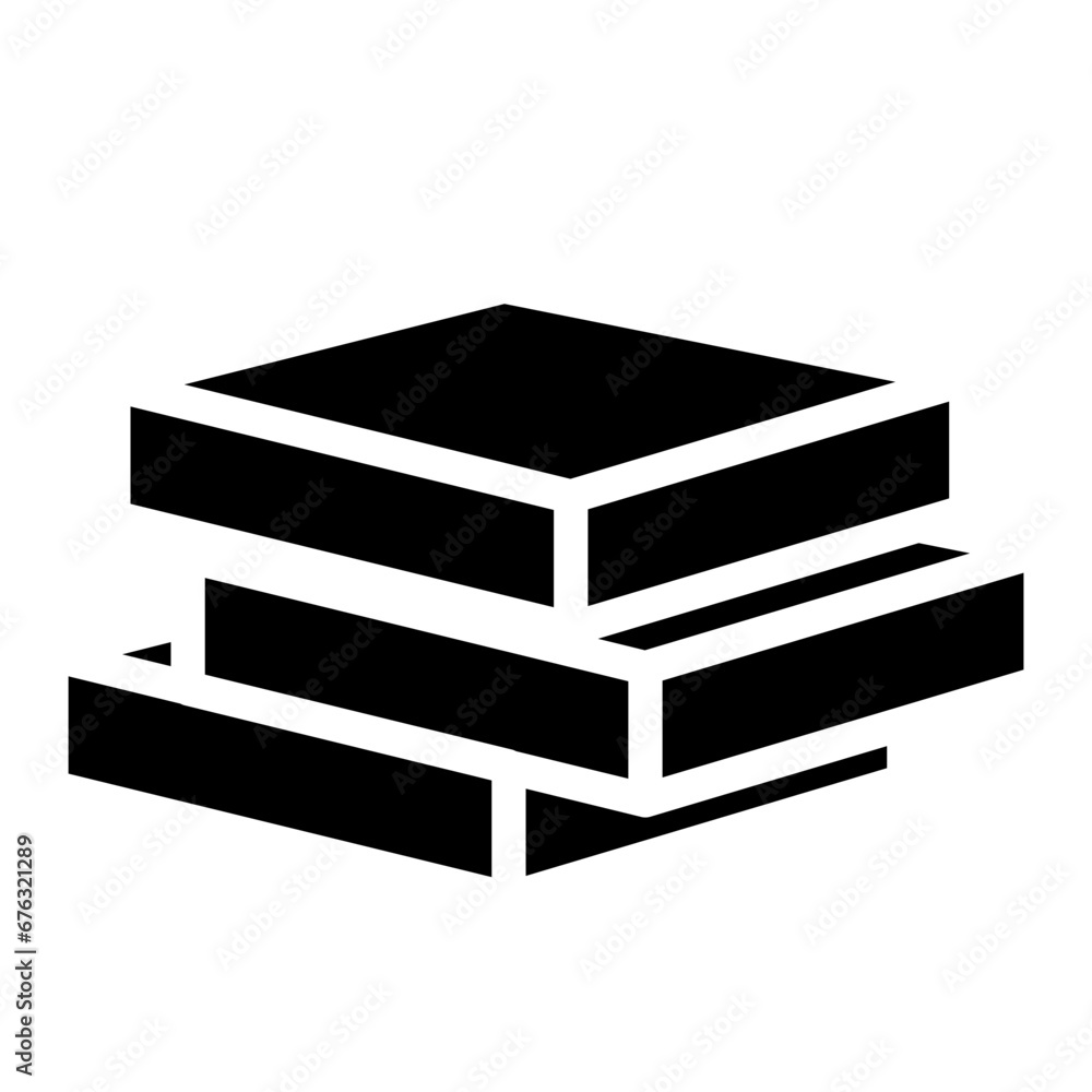 history book glyph history book glyph
